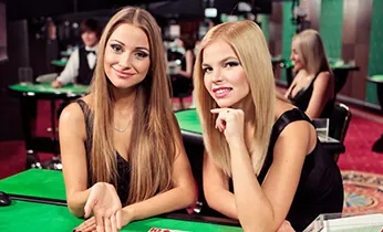 Game bắn cá mu88bet win