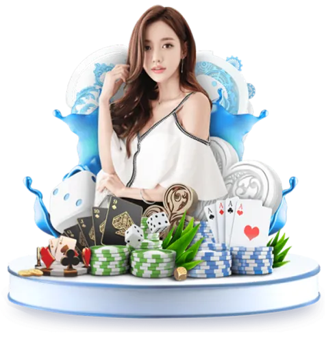 Trò chơi nổ hũ và máy đánh bạc tại mu88bet win
