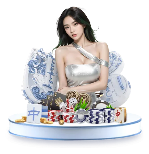Sự kiện săn boss